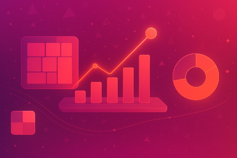 Metrics To Be Optimistic About in 2025