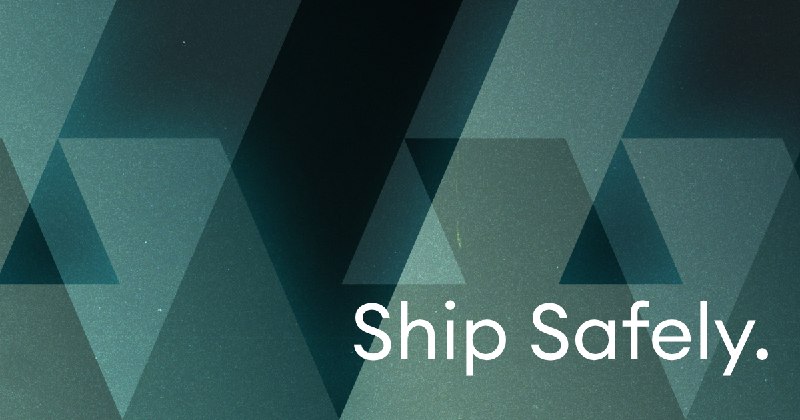 Blog | Adevar Labs