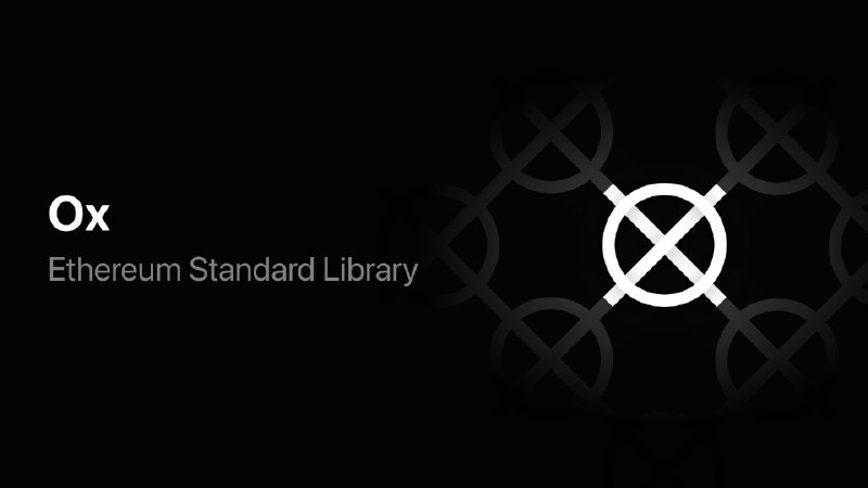 Ox