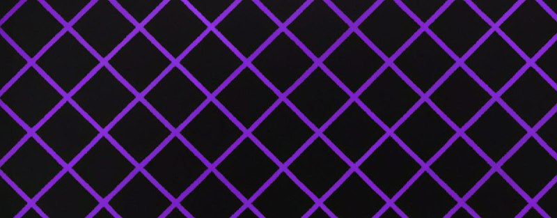 zkMesh: July 2023 recap