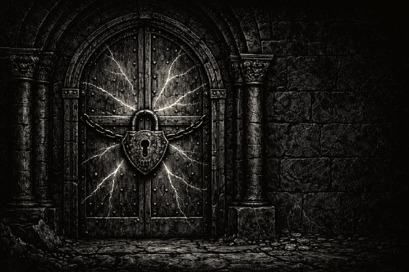 Unfaithful Claims: Breaking 6 zkVMs