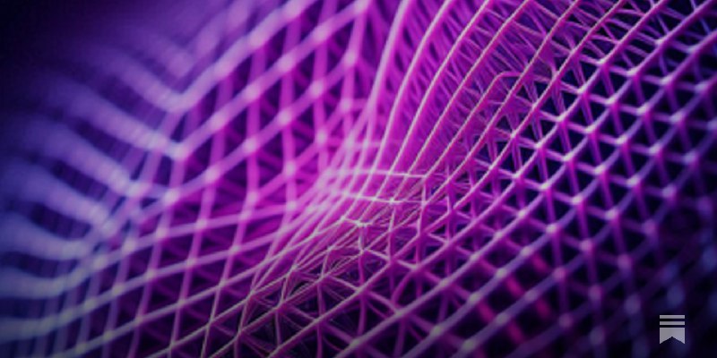 ZK Mesh: April 2025 Recap