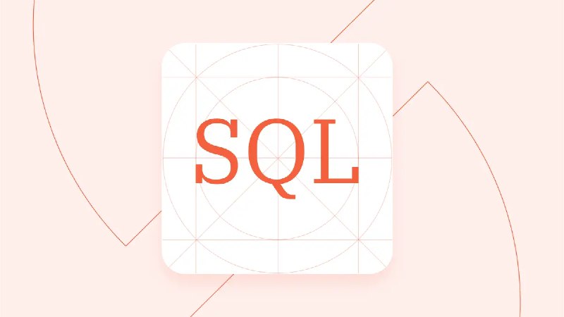 Dune SQL Style Guide - Dune Blog