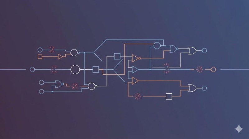 A Practical Guide to Finding Soundness Bugs in ZK Circuits.