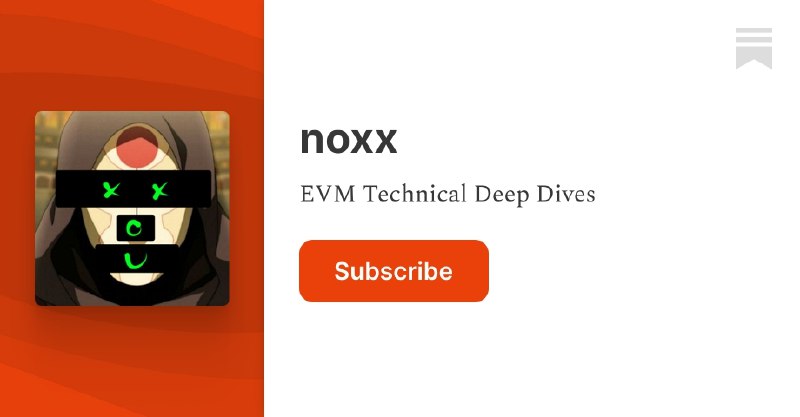 Archive - noxx