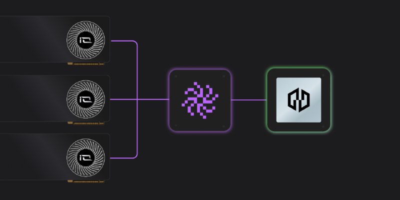 Running Heurist on Io Net