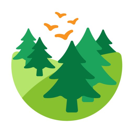 🥷 Formal verification of the Keccak precompile from Plonky3 | Formal Land