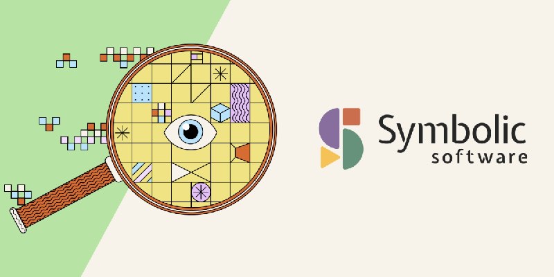 On the Promises of 'High-Assurance' Cryptography — Symbolic Software