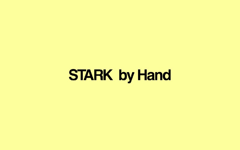 STARK by Hand | RISC Zero Developer Docs