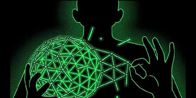 数学奇才攻陷 DeFi 平台