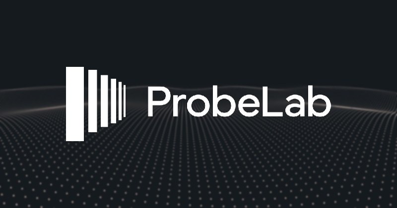 ProbeLab Analytics