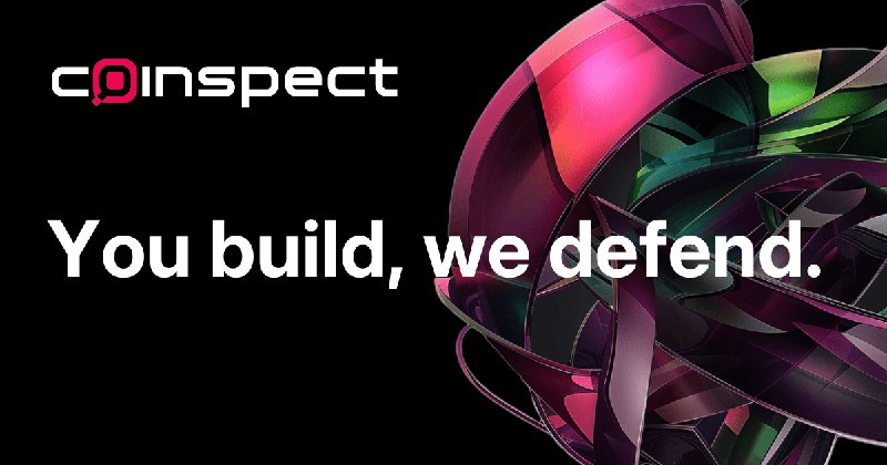 Learn Real Smart Contract Exploits | Coinspect Security