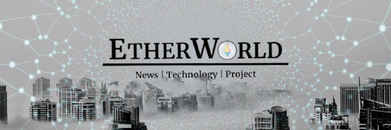 https://x.com/ether_world