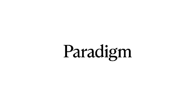 Puzzles | Paradigm