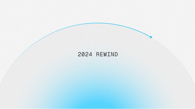 Web3 Security Auditor's 2024 Rewind