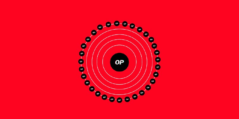 Introducing the OP Stack