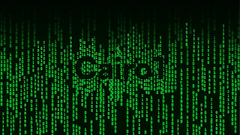 From Solidity to Cairo1: the Design of ‘alexandria_bytes’