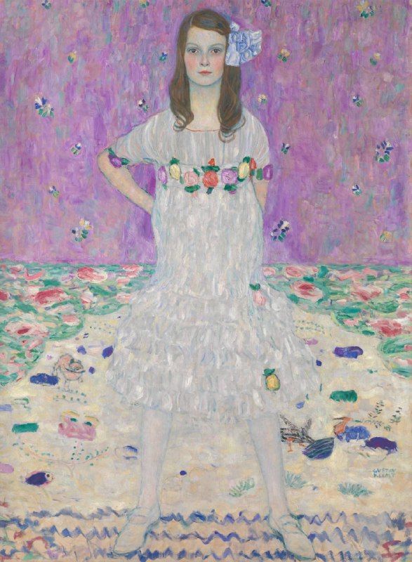 68个DeFi衍生品项目 | Notion