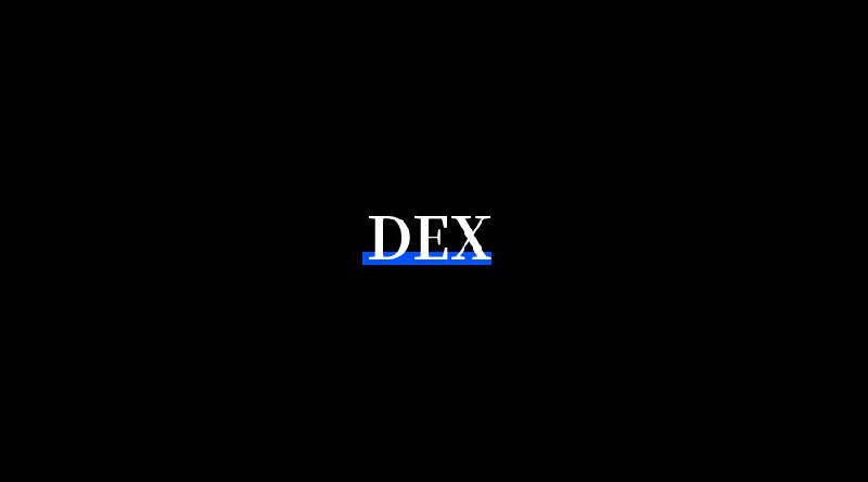 DEX 聚合器全景解析: &nbsp;生态发展、产品对比、聚合算法