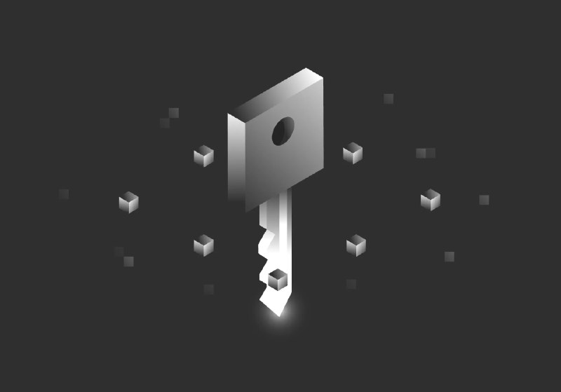 Introducing Zama’s Threshold Key Management System (TKMS)