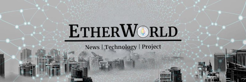 https://x.com/ether_world