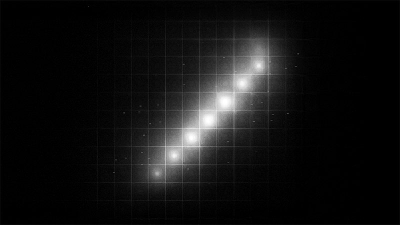 A Comparison of zkVM DSLs: Halo2, Zirgen, and Plonky3