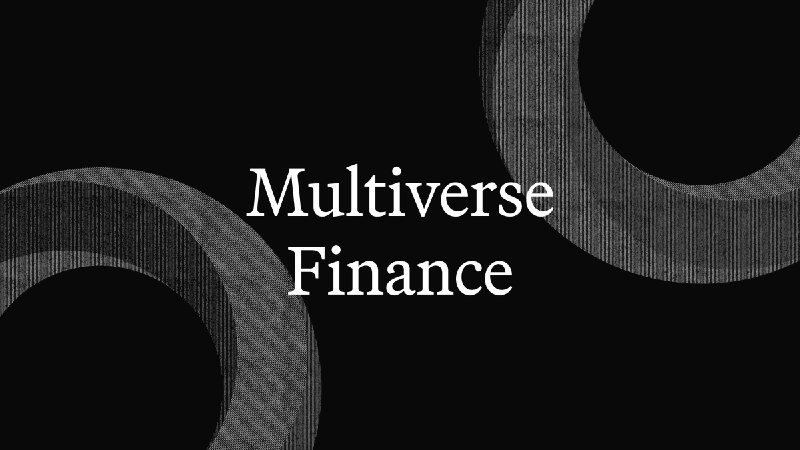 Multiverse Finance