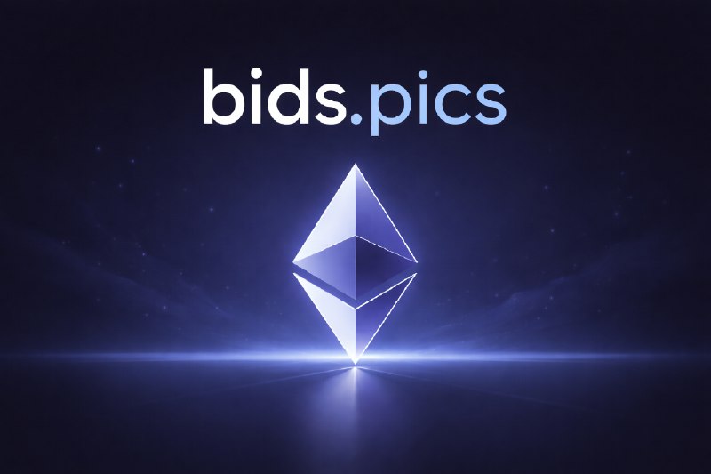 MEV Builder Bids Dashboard