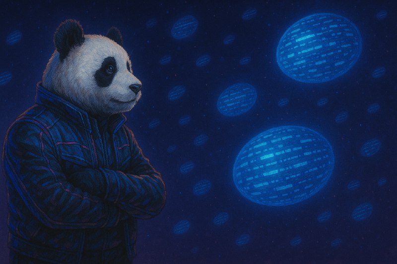 EIP-7691 Retrospective