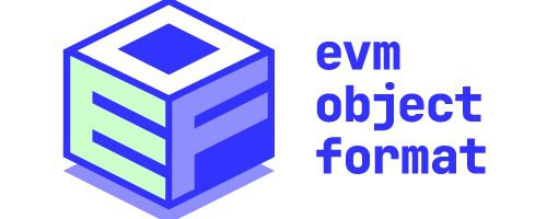 jtriley2p (any/any) (@jtriley2p) on X