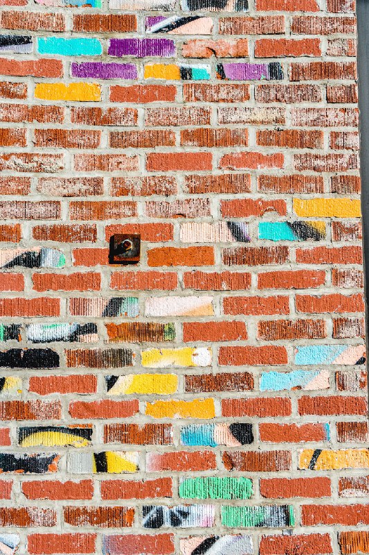 Data Availability Sampling（二）：DAS in Danksharding