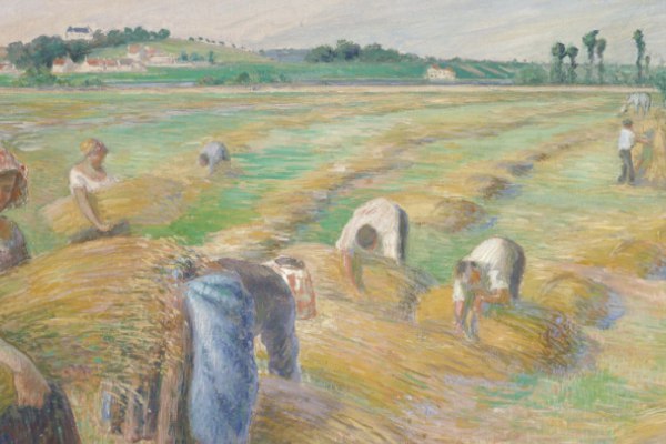 庄家操盘往事：做市商与项目方、交易所的「爱恨情仇」 - 深潮TechFlow