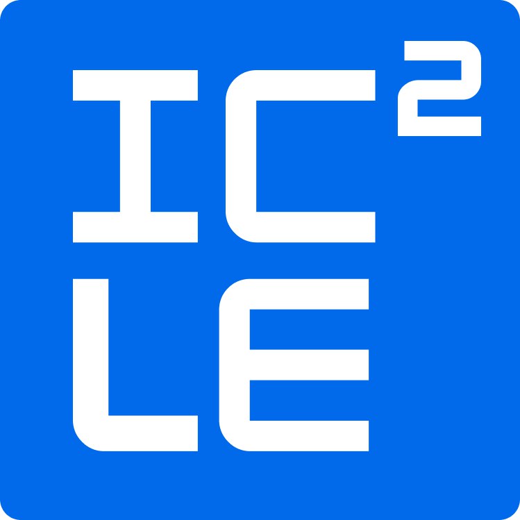 Ingonyama Developer Documentation