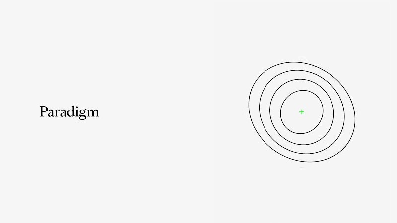 Orbital