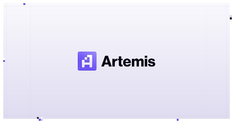 Artemis Terminal