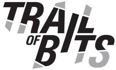 Spotting issues in DeFi with dimensional analysis