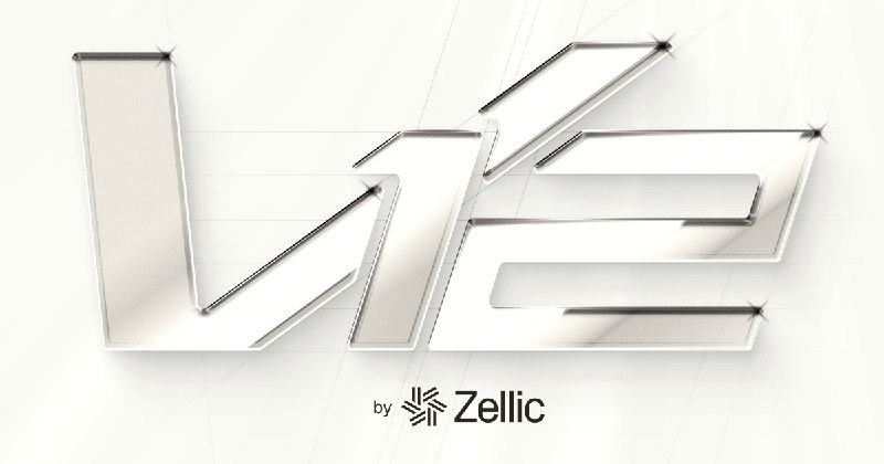 Introducing V12 | Zellic — Research