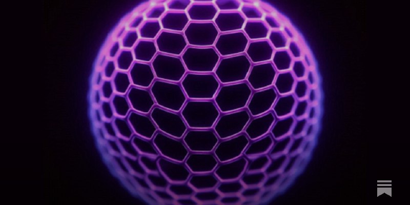 ZK Mesh: December 2024 Recap