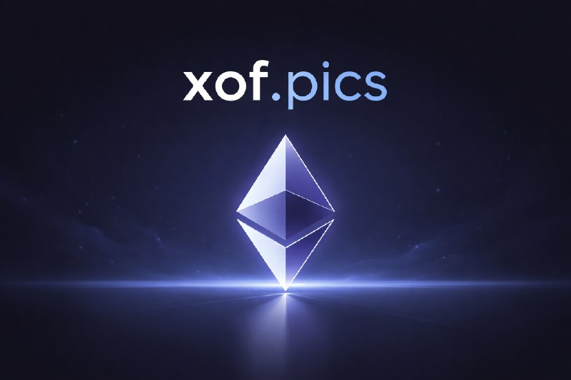 Exclusive Orderflow Explorer