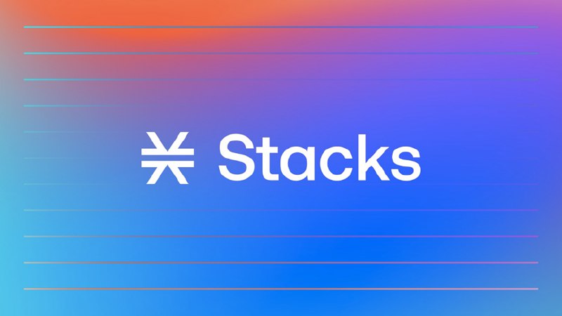 比特币明星公链 Stacks,未来能走多远