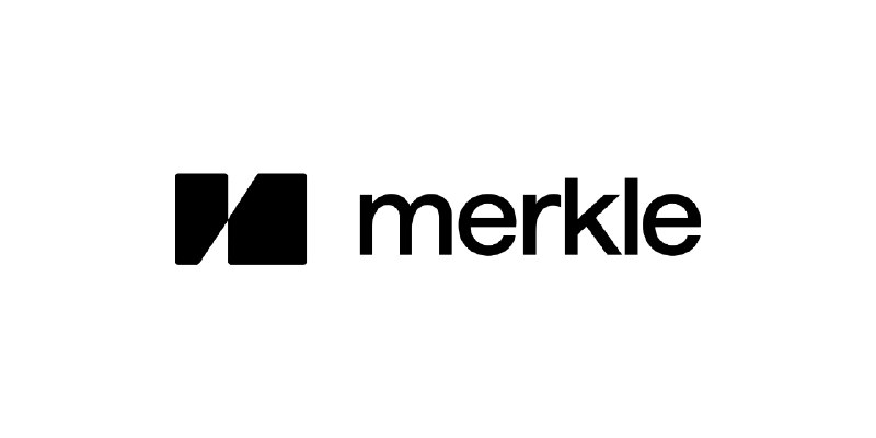 Merkle - MEV Protection for Wallets and RPC Providers