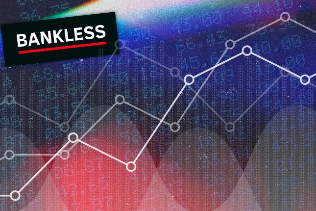Bankless: Inventory of 5 on-chain options agreements worthy of attention