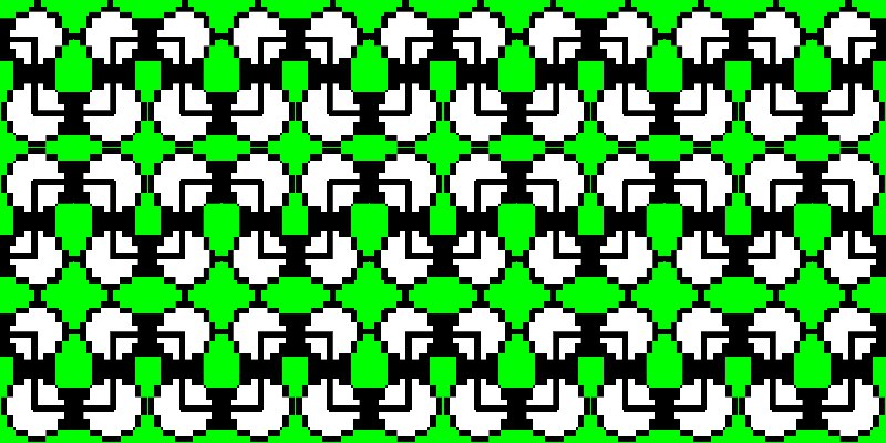 HackPedia: 16 Solidity Hacks/Vulnerabilities, their Fixes and Real World Examples