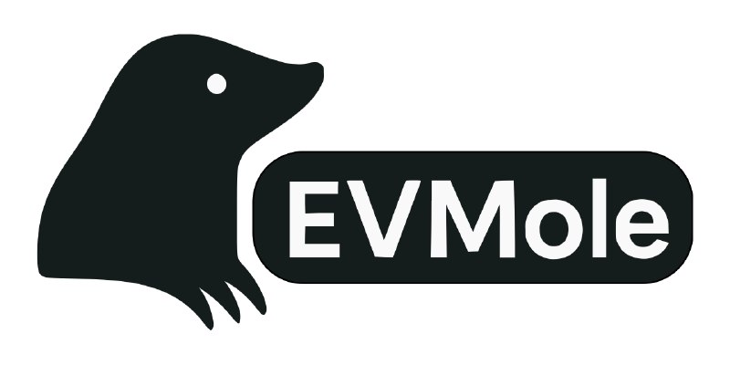 GitHub - cdump/evmole: Extracts function selectors, arguments, state mutability and storage layout from EVM bytecode, even for…