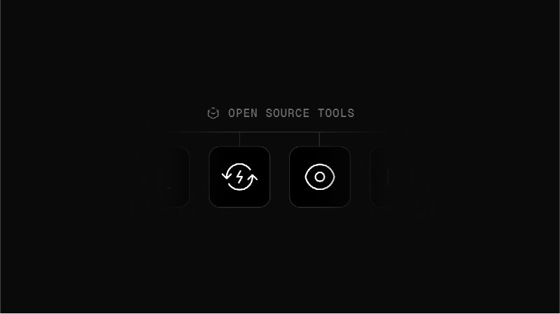 OpenZeppelin Relayer and Monitor are now Open Source