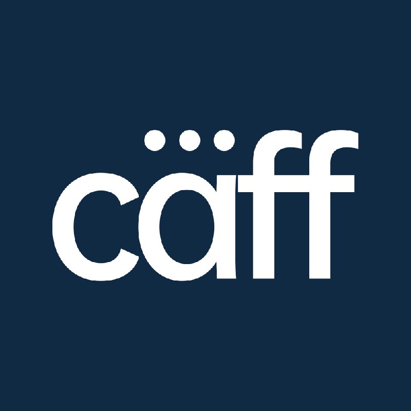 Web3Caff Research 外捕研究