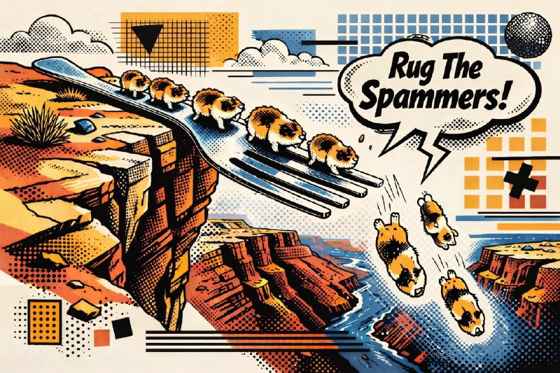 A Layman's Guide to BIP-110