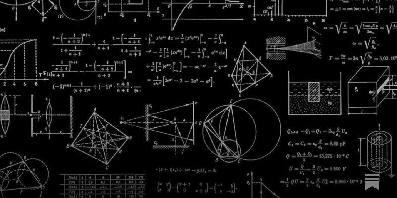 The Evolution of AMMs