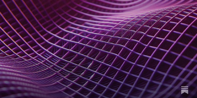 ZK Mesh: March 2025 Recap