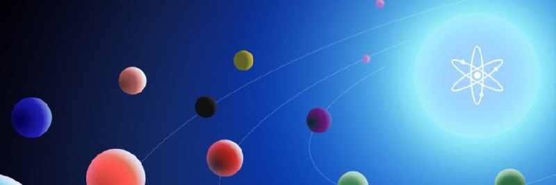 Buidler DAO 一文读懂 IBC:基于 Cosmos 跨链通信协议